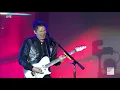 Download Lagu Muse - Thought Contagion live Rock am Ring 2018