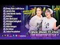 Lagu TOR MONITOR KETUA - Yuni Yunel Ft. Vella | ORANG BARU LEBE GACOR | Om Nirwana | DANGDUT TERBARU 2025