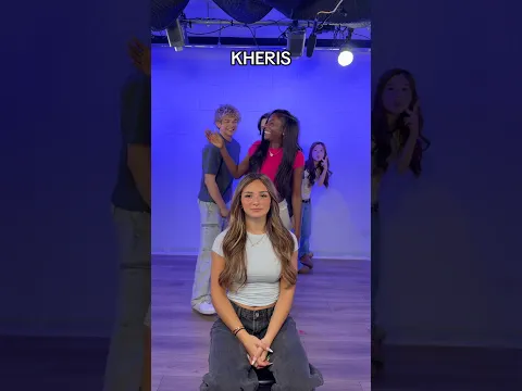 Guess the Voice Challenge 🗣️🤣 #shorts #trending #viral #challenge #fypシ Kaido Gia Kheris & more