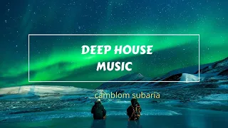 lets play house camblom subaria original mix 