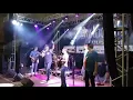 Download Lagu BANDA DESTAQUE MUSICAL -- DE CHÃO BATIDO