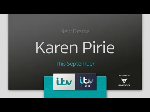 Series 1 Trailer