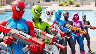 الليلة الأولى ليالي الامتحان الأخيرة ثالثة ثانوي ٢٠٢٥ مع أ محمد صلاح 