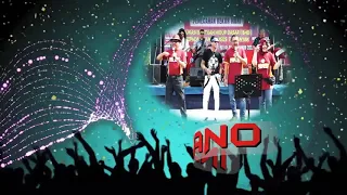 inztano sumpah palapa feat ipunk power metal