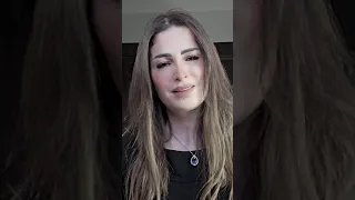 أصبح عندي الآن بندقية قمر بدوان Cover 