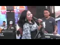 Download Lagu Gavra Bara Cinta _ Bulakpacing