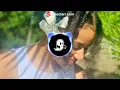 Download Lagu DJ MAXVILLE | MAKE ME HAPPY X JAWSH 685 [MASHUP]