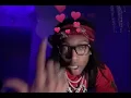 Lil Tecca - NEVER LAST [Snippet]