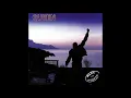 Queen - Made In Heaven (1995)