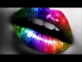 Download Lagu ANGELS AMONG US (Luis Alvarado Mix)- Luis Alvarado \u0026 Jose Spinnin Cortes