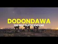 Download Lagu Testimony Jaga ft. BBO - Dodondawa (Lyrics Video) #bbo #gospelmusic #trending #jesus #trendingsong