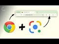 How to use Google Lens on Chrome