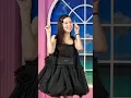 Download Lagu Jisoo earthquake dance challenge! #jisoo #earthquake #blackpink