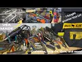 I Bought a 50 Tool Lot on Craigslist