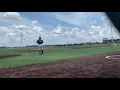 Easton Kreshel (2022) Perfect Game JULY 2019