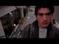 Turn Left, Turn Right (向左走向右走) (2003) - Encounter (遇见)