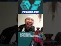 Download Lagu FRANCO ECE SATU TARIKAN SATU JANDA MELAYANG...