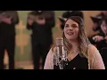 O God Beyond All Praising - Catholic Music Initiative - Dave Moore, Lauren Moore