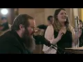 O God Beyond All Praising - Catholic Music Initiative