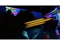 Download Lagu [DIGITAL CHOC X CHANNEL] DUB-TRON BOSOZOKU
