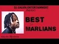 Download Lagu Latest naija mix 2020| Best of naira Marley | MARLIANS MIXTAPE| @Djcalvin