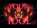 Download Lagu The Core / Darcy - Your Idol Edit (K-Pop Demon Hunters X Amphibia) MP3