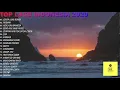 Top Lagu POP Indonesia Terbaru 2020 Hits (Cover \u0026 Original) || Cocok Buat Santai