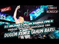 Download Lagu DJ SELAMAT JALAN KAWAN TIPE X‼️DJ DUGEM FUNKOT TERBARU - REMIX KENCANG VIRAL