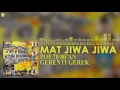 Download Lagu Rafee Gingerbread + Eka Mairina - Mat Jiwa Jiwa (Official Audio)