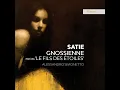 Gnossienne No. 7
