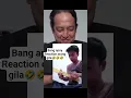 Download Lagu reaksi bang apoy melihat pria gila ini #wali #gitarsolo #apoywali #waliyank