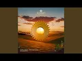 Ba Bhekephi (Radio Edit)