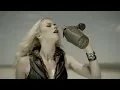 ZZ Top - I Gotsta Get Paid