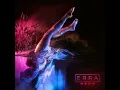 Breach - Erra