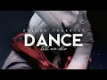 Download Lagu Dance Till We Die - Dallas Thornton (LYRICS)