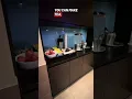 I tried Four Spas in Atlantic City Here are the Real Differences Between them