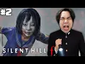 Lagu Mimpi Didalam Mimpi ??? - Silent Hill F Indonesia Part 2