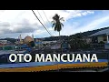 Download Lagu Lagu joget Supir oto mancuana KawanDJ remix