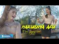 Download Lagu ERA SYAQIRA | ARMADA - HARUSNYA AKU  //  Harusnya aku yang disana dampingimu dan bukan dia