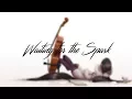 Download Lagu Waiting for the Spark - Lunar Drift