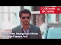 Download Lagu Aman New BGM Revenge Full Version YJHJK