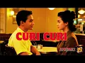 Lagu CURI CURI - D’LLOYD | REMIX VERSION | NEW COVER | HD