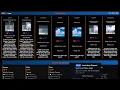Onondaga NY - LIVE Fire EMS Police Scanner