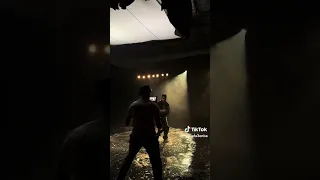 اغنية باشا البلد قريبا فيلوا و عييناب قريبا 