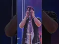 Download Lagu Ariel Noah - Sally Live video music lyric