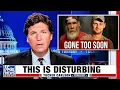 Swamp People Cast Members Who Are Dead or In Jail