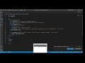 JS variables - primitive data types