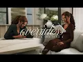 15 overrides for realistic aesthetic gameplay phone wallpapers animations more the sims 4