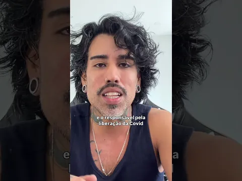 Vacina da COVID no mundo inteiro