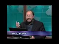 Brad Scott Episode 126 The Church and the Book of Acts - Pt 46